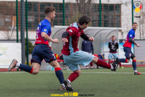 <a href="https://st.getinfootball.com/albums/1081010/64396e2b5800d_1920.jpg" target="_blank">Descarcă</a>