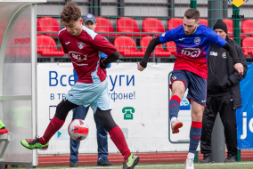 <a href="https://st.getinfootball.com/albums/1081010/64396e2cb65d2_1920.jpg" target="_blank">Descarcă</a>