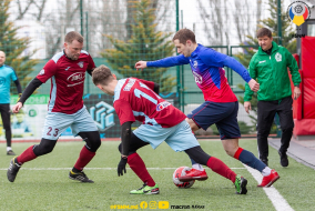 <a href="https://st.getinfootball.com/albums/1081010/64396e2f7cdb7_1920.jpg" target="_blank">Descarcă</a>