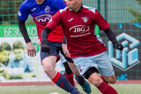 <a href="https://st.getinfootball.com/albums/1081010/64396e313075c_1920.jpg" target="_blank">Descarcă</a>