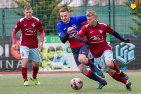 <a href="https://st.getinfootball.com/albums/1081010/64396e3285a14_1920.jpg" target="_blank">Descarcă</a>