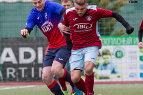<a href="https://st.getinfootball.com/albums/1081010/64396e33f3870_1920.jpg" target="_blank">Descarcă</a>