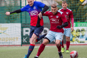 <a href="https://st.getinfootball.com/albums/1081010/64396e3578ad5_1920.jpg" target="_blank">Descarcă</a>