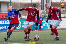 <a href="https://st.getinfootball.com/albums/1081010/64396e40a4c18_1920.jpg" target="_blank">Descarcă</a>