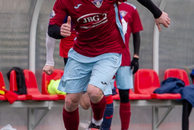 <a href="https://st.getinfootball.com/albums/1081010/64396e434a06d_1920.jpg" target="_blank">Descarcă</a>