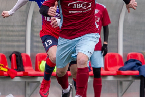 <a href="https://st.getinfootball.com/albums/1081010/64396e445ff5c_1920.jpg" target="_blank">Descarcă</a>