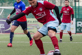<a href="https://st.getinfootball.com/albums/1081010/64396e45a0651_1920.jpg" target="_blank">Descarcă</a>