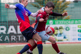 <a href="https://st.getinfootball.com/albums/1081010/64396e48391b7_1920.jpg" target="_blank">Descarcă</a>