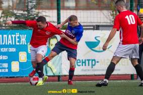 <a href="https://st.getinfootball.com/albums/1081011/64397ec258fe7_1920.jpg" target="_blank">Descarcă</a>