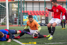 <a href="https://st.getinfootball.com/albums/1081011/64397ec5c9b69_1920.jpg" target="_blank">Descarcă</a>