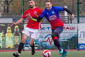 <a href="https://st.getinfootball.com/albums/1081011/64397ec72d54c_1920.jpg" target="_blank">Descarcă</a>