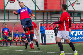 <a href="https://st.getinfootball.com/albums/1081011/64397ec86de66_1920.jpg" target="_blank">Descarcă</a>