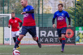 <a href="https://st.getinfootball.com/albums/1081011/64397ec9ab7ee_1920.jpg" target="_blank">Descarcă</a>