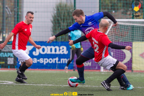 <a href="https://st.getinfootball.com/albums/1081011/64397ecd7f67d_1920.jpg" target="_blank">Descarcă</a>