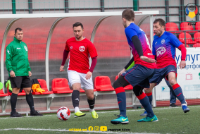 <a href="https://st.getinfootball.com/albums/1081011/64397ed01c151_1920.jpg" target="_blank">Descarcă</a>