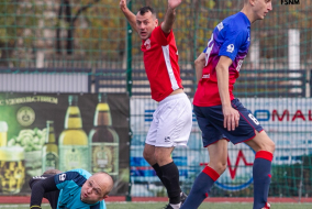 <a href="https://st.getinfootball.com/albums/1081011/64397ed1726c8_1920.jpg" target="_blank">Descarcă</a>