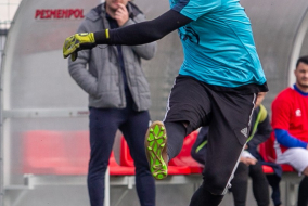 <a href="https://st.getinfootball.com/albums/1081011/64397ed54aa02_1920.jpg" target="_blank">Descarcă</a>