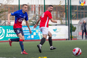 <a href="https://st.getinfootball.com/albums/1081011/64397ed674b87_1920.jpg" target="_blank">Descarcă</a>