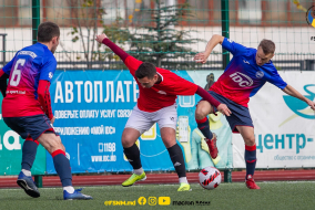 <a href="https://st.getinfootball.com/albums/1081011/64397ed7c6885_1920.jpg" target="_blank">Descarcă</a>