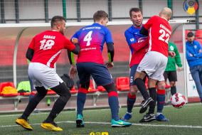 <a href="https://st.getinfootball.com/albums/1081011/64397eda7a13d_1920.jpg" target="_blank">Descarcă</a>