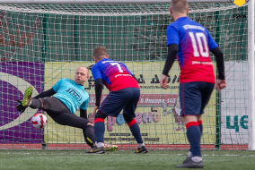 <a href="https://st.getinfootball.com/albums/1081011/64397edbcc17d_1920.jpg" target="_blank">Descarcă</a>