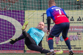<a href="https://st.getinfootball.com/albums/1081011/64397edcec6a0_1920.jpg" target="_blank">Descarcă</a>