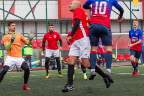 <a href="https://st.getinfootball.com/albums/1081011/64397ede1c6b0_1920.jpg" target="_blank">Descarcă</a>