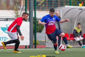 <a href="https://st.getinfootball.com/albums/1081011/64397ee3262b7_1920.jpg" target="_blank">Descarcă</a>