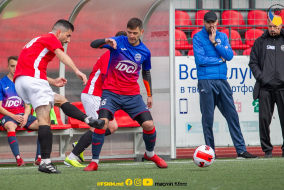 <a href="https://st.getinfootball.com/albums/1081011/64397ee73c89b_1920.jpg" target="_blank">Descarcă</a>