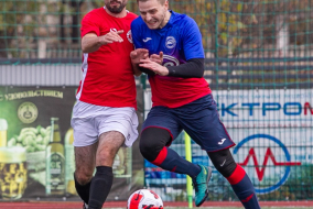 <a href="https://st.getinfootball.com/albums/1081011/64397eec1552d_1920.jpg" target="_blank">Descarcă</a>