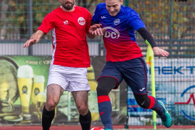 <a href="https://st.getinfootball.com/albums/1081011/64397eed4eddc_1920.jpg" target="_blank">Descarcă</a>
