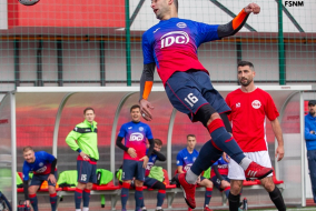 <a href="https://st.getinfootball.com/albums/1081011/64397ef0e27ba_1920.jpg" target="_blank">Descarcă</a>