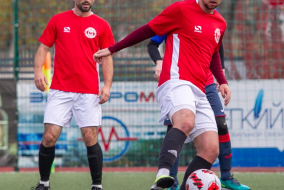 <a href="https://st.getinfootball.com/albums/1081011/64397ef37d86c_1920.jpg" target="_blank">Descarcă</a>