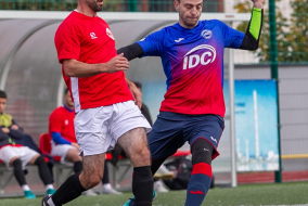 <a href="https://st.getinfootball.com/albums/1081011/64397ef497ba3_1920.jpg" target="_blank">Descarcă</a>