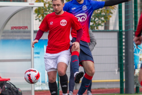 <a href="https://st.getinfootball.com/albums/1081011/64397ef6d9742_1920.jpg" target="_blank">Descarcă</a>