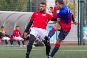 <a href="https://st.getinfootball.com/albums/1081011/64397ef80a1f3_1920.jpg" target="_blank">Descarcă</a>
