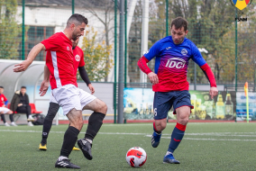 <a href="https://st.getinfootball.com/albums/1081011/64397ef942787_1920.jpg" target="_blank">Descarcă</a>
