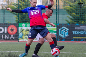 <a href="https://st.getinfootball.com/albums/1081011/64397efd03350_1920.jpg" target="_blank">Descarcă</a>