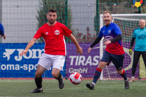<a href="https://st.getinfootball.com/albums/1081011/64397efe57f2c_1920.jpg" target="_blank">Descarcă</a>