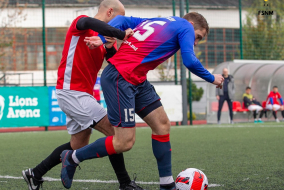 <a href="https://st.getinfootball.com/albums/1081011/64397f0254fbb_1920.jpg" target="_blank">Descarcă</a>