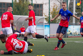 <a href="https://st.getinfootball.com/albums/1081011/64397f04c7258_1920.jpg" target="_blank">Descarcă</a>