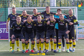 <a href="https://st.getinfootball.com/albums/1081012/64398014d90e9_1920.jpg" target="_blank">Descarcă</a>