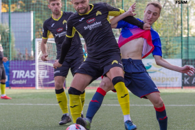 <a href="https://st.getinfootball.com/albums/1081012/643980168f7c2_1920.jpg" target="_blank">Descarcă</a>