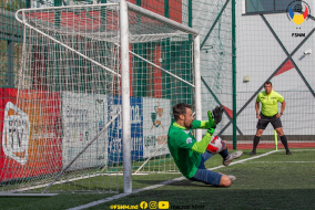 <a href="https://st.getinfootball.com/albums/1081012/643980194049e_1920.jpg" target="_blank">Descarcă</a>