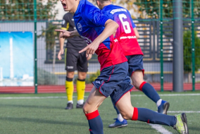 <a href="https://st.getinfootball.com/albums/1081012/6439801c1fd89_1920.jpg" target="_blank">Descarcă</a>