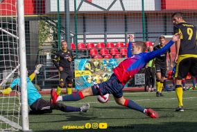 <a href="https://st.getinfootball.com/albums/1081012/6439801e30cbf_1920.jpg" target="_blank">Descarcă</a>