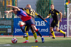 <a href="https://st.getinfootball.com/albums/1081012/6439802120818_1920.jpg" target="_blank">Descarcă</a>