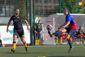 <a href="https://st.getinfootball.com/albums/1081012/64398024257b1_1920.jpg" target="_blank">Descarcă</a>
