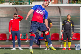 <a href="https://st.getinfootball.com/albums/1081012/6439802912ff6_1920.jpg" target="_blank">Descarcă</a>