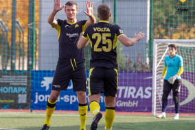 <a href="https://st.getinfootball.com/albums/1081012/6439802b20038_1920.jpg" target="_blank">Descarcă</a>